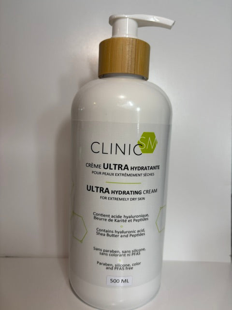 Remplace Crocoderm