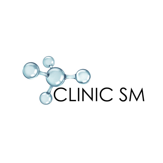 CLINIC-SM GIFT CARD